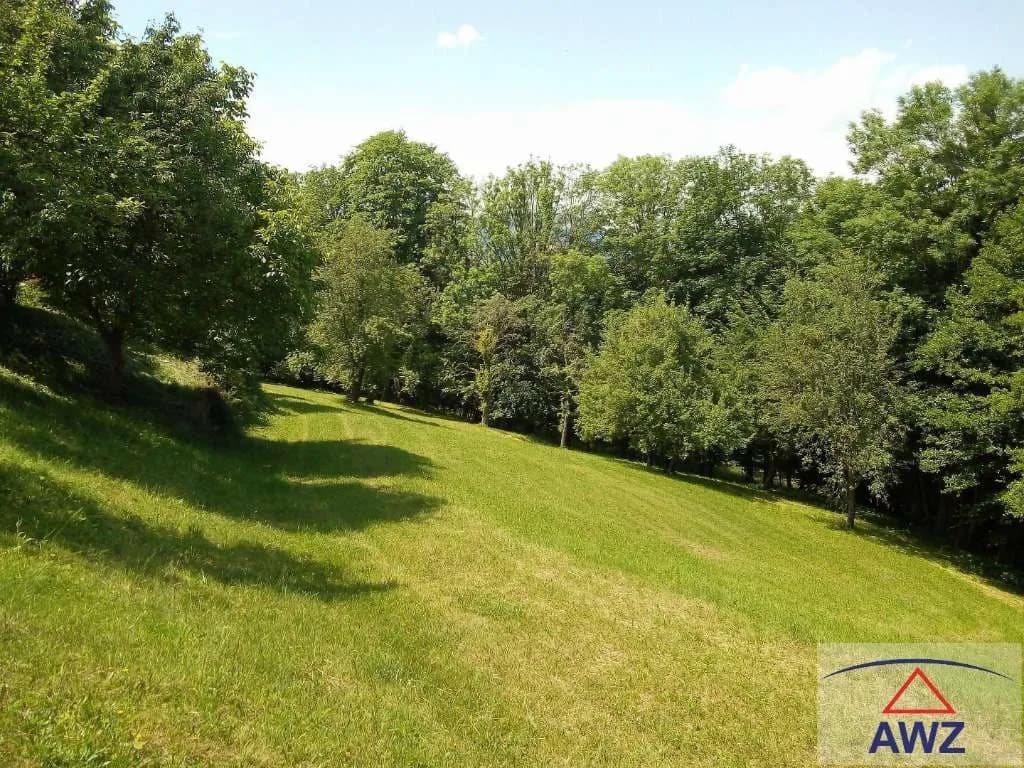 Grundstück kaufen in Amstetten – 5 384 m² – Bild 3 von 6