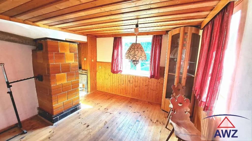 Grundstück kaufen in Amstetten – 5 384 m² – Bild 4 von 6