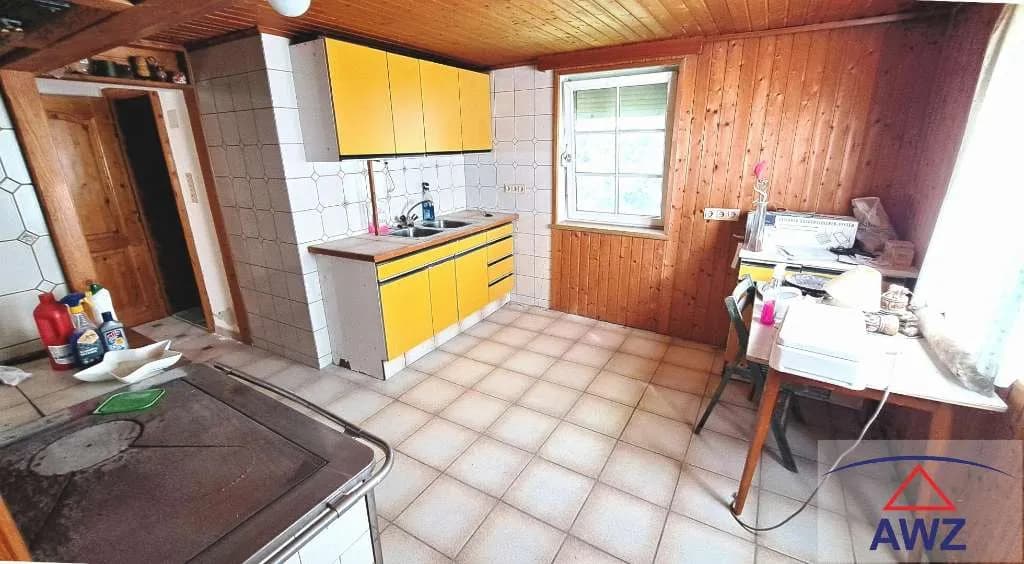 Grundstück kaufen in Amstetten – 5 384 m² – Bild 5 von 6
