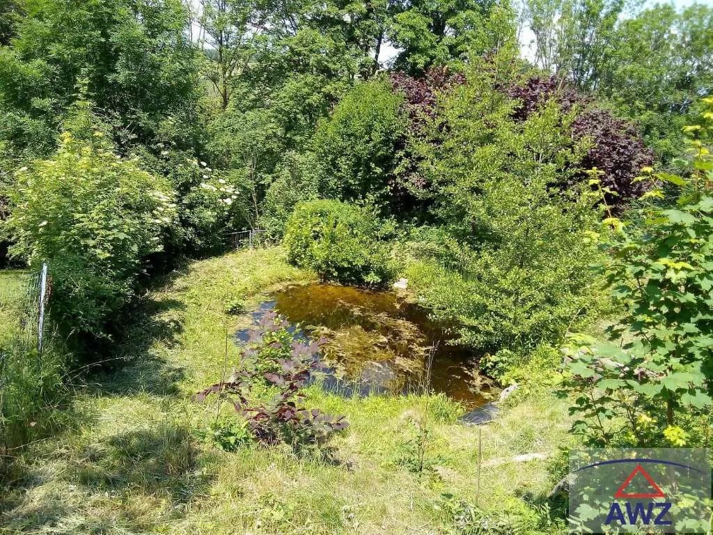 Grundstück kaufen in Amstetten – 5 384 m² – Bild 6 von 6