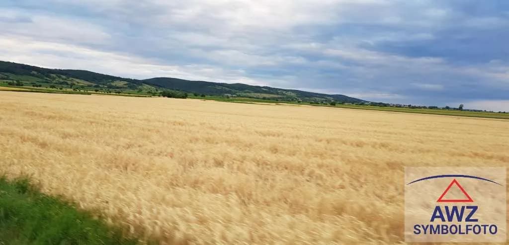 Grundstück kaufen in Steyr-Land – 67 000 m²