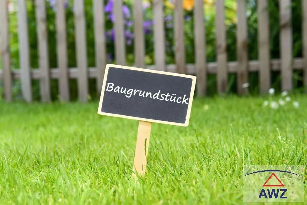 Grundstück kaufen in Korneuburg – 3 116 m²