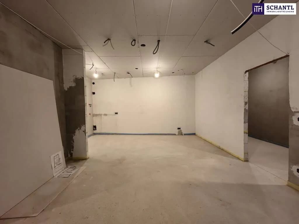 2-Zimmer-Wohnung kaufen in Wien – 53,84 m², € 625.000 – Bild 12 von 14