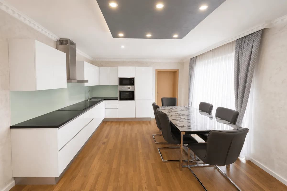 4-Zimmer-Wohnung kaufen in Wien – 83 m², € 349.500