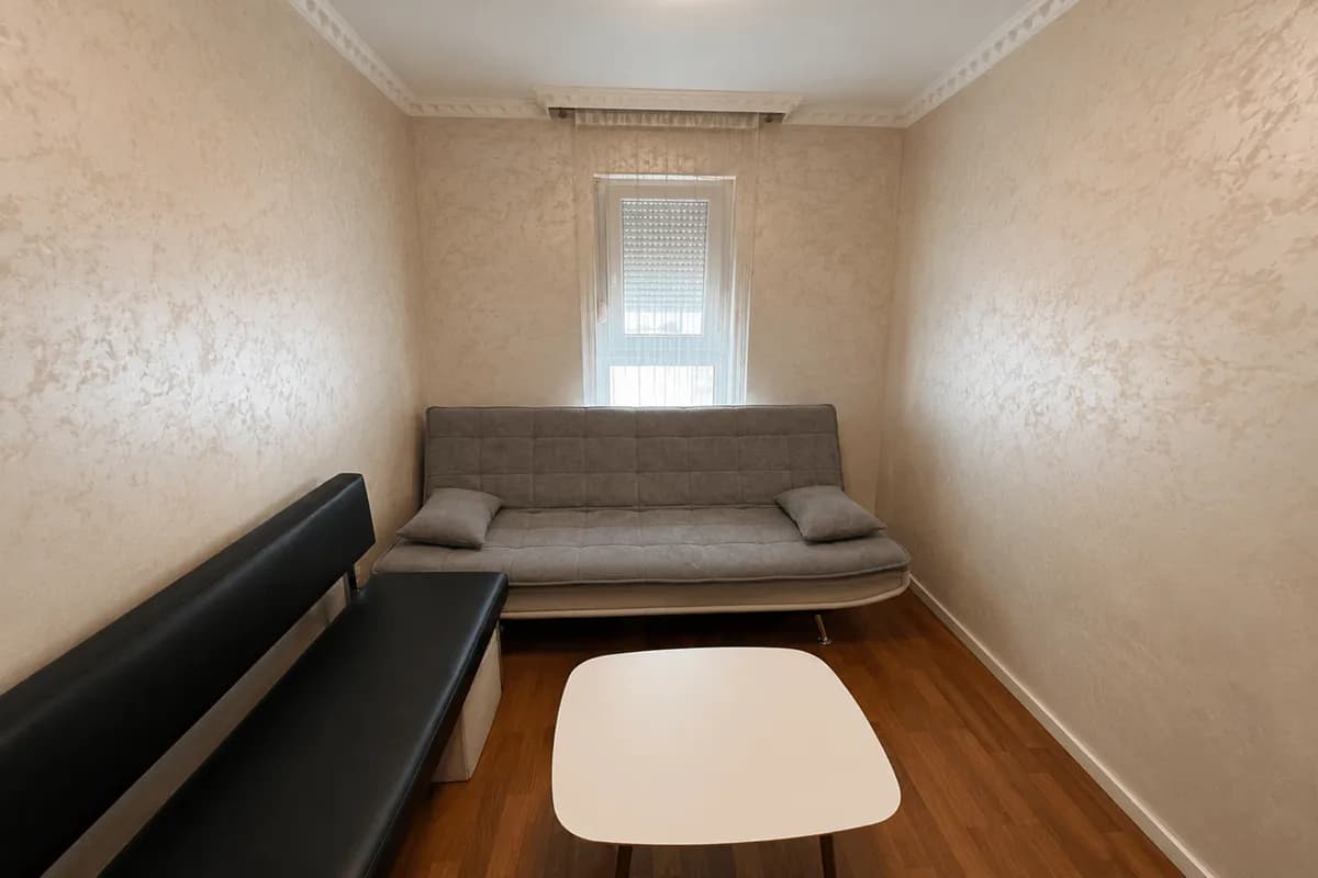 4-Zimmer-Wohnung kaufen in Wien – 83 m², € 349.500 – Bild 3 von 7