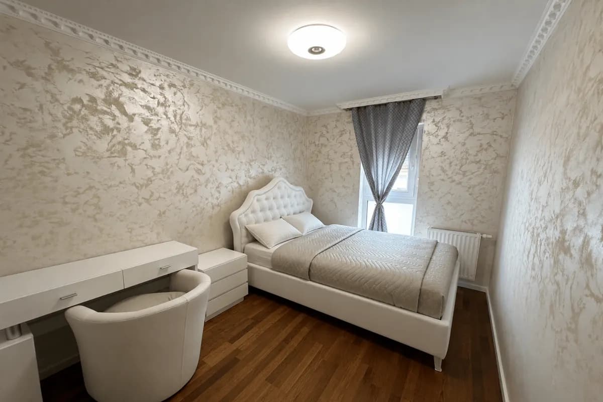 4-Zimmer-Wohnung kaufen in Wien – 83 m², € 349.500 – Bild 4 von 7