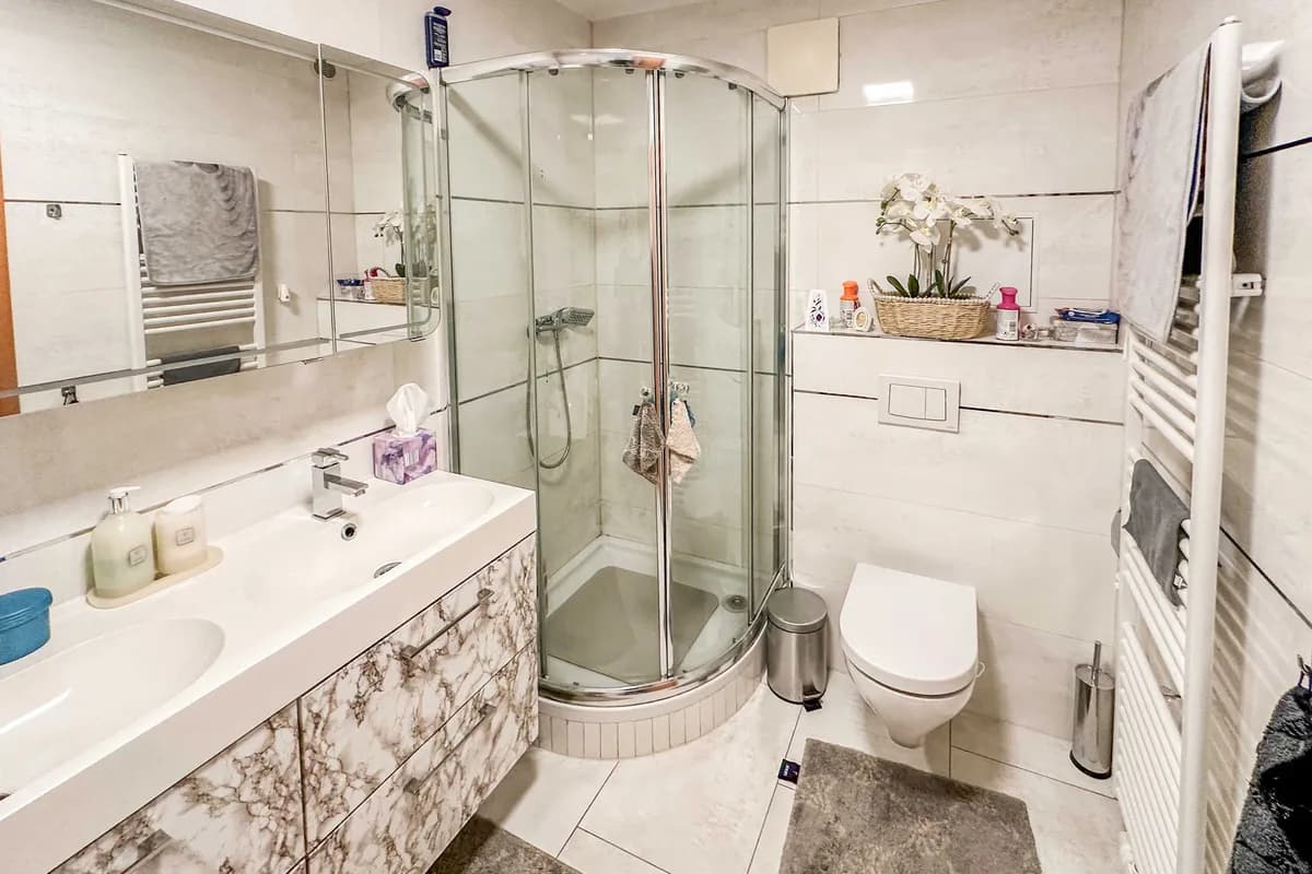 4-Zimmer-Wohnung kaufen in Wien – 83 m², € 349.500 – Bild 6 von 7
