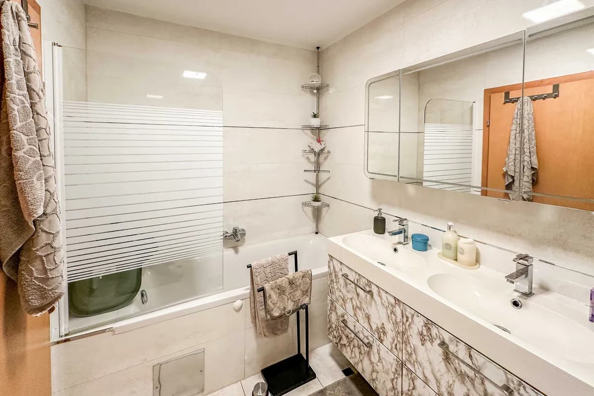 4-Zimmer-Wohnung kaufen in Wien – 83 m², € 349.500 – Bild 7 von 7