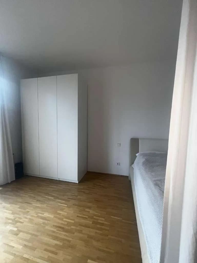 1-Zimmer-Wohnung mieten in Graz – 30 m², € 549 – Bild 4 von 21