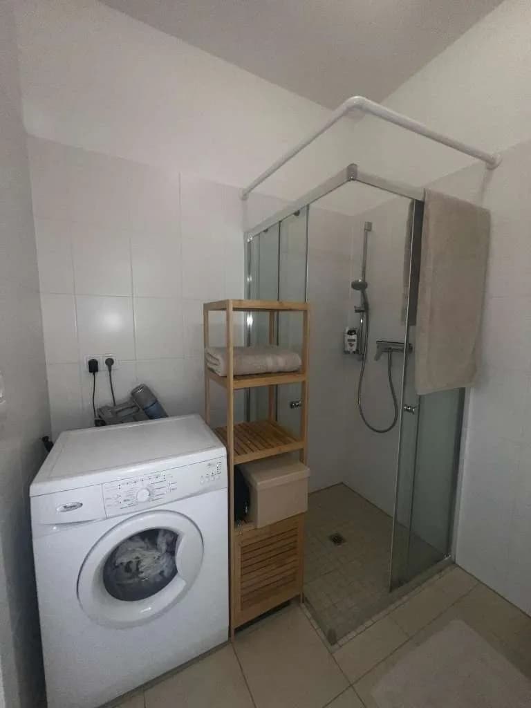 1-Zimmer-Wohnung mieten in Graz – 30 m², € 549 – Bild 13 von 21