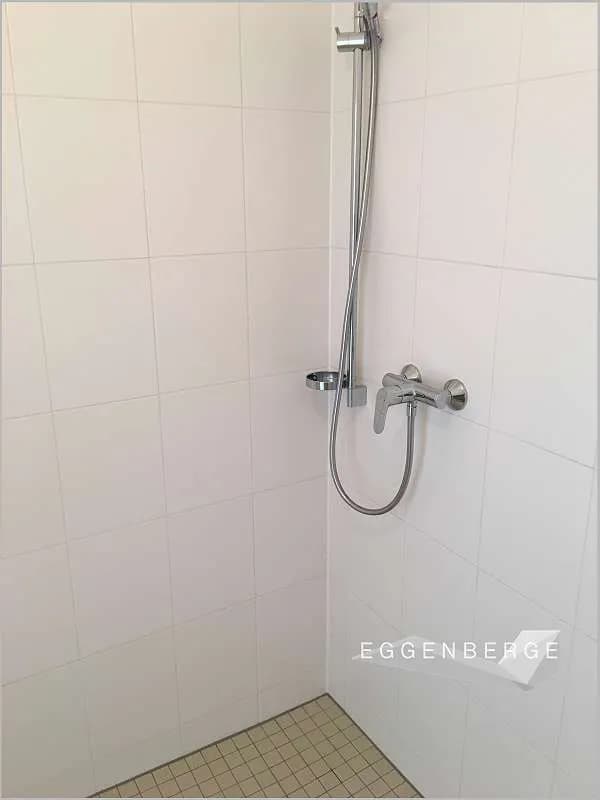 1-Zimmer-Wohnung mieten in Graz – 30 m², € 549 – Bild 14 von 21
