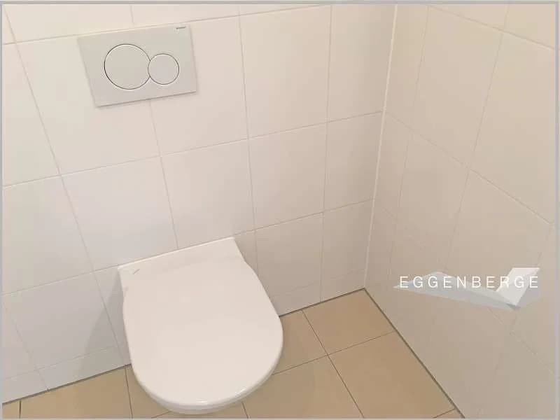 1-Zimmer-Wohnung mieten in Graz – 30 m², € 549 – Bild 15 von 21
