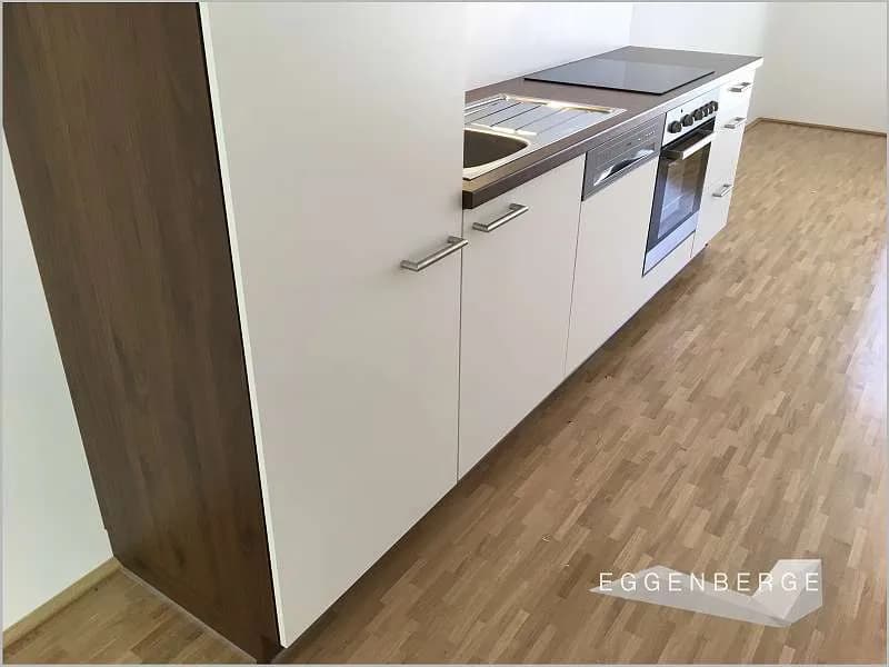 1-Zimmer-Wohnung mieten in Graz – 30 m², € 549 – Bild 16 von 21