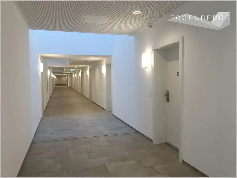 1-Zimmer-Wohnung mieten in Graz – 30 m², € 549 – Bild 18 von 21
