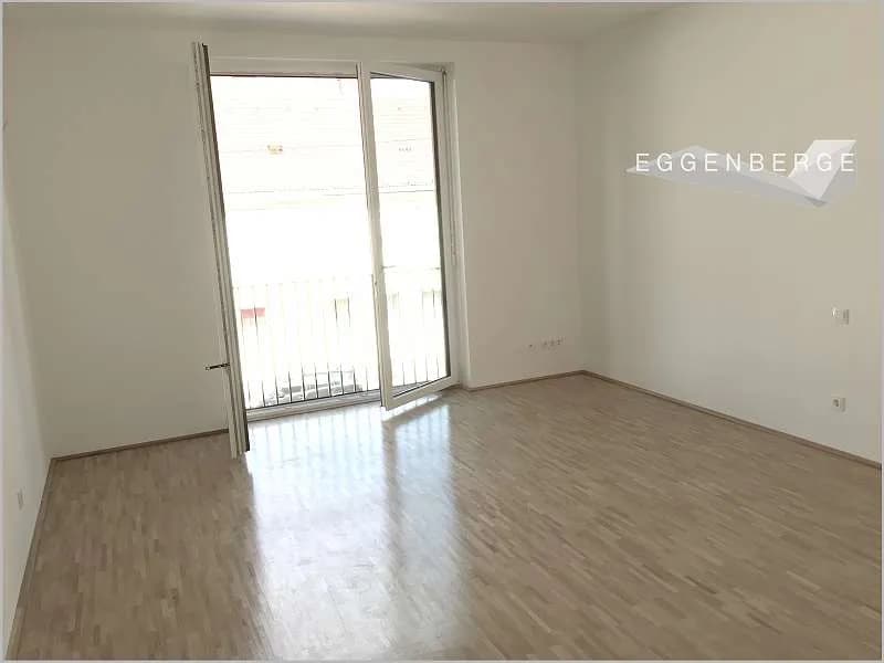 1-Zimmer-Wohnung mieten in Graz – 30 m², € 549 – Bild 19 von 21