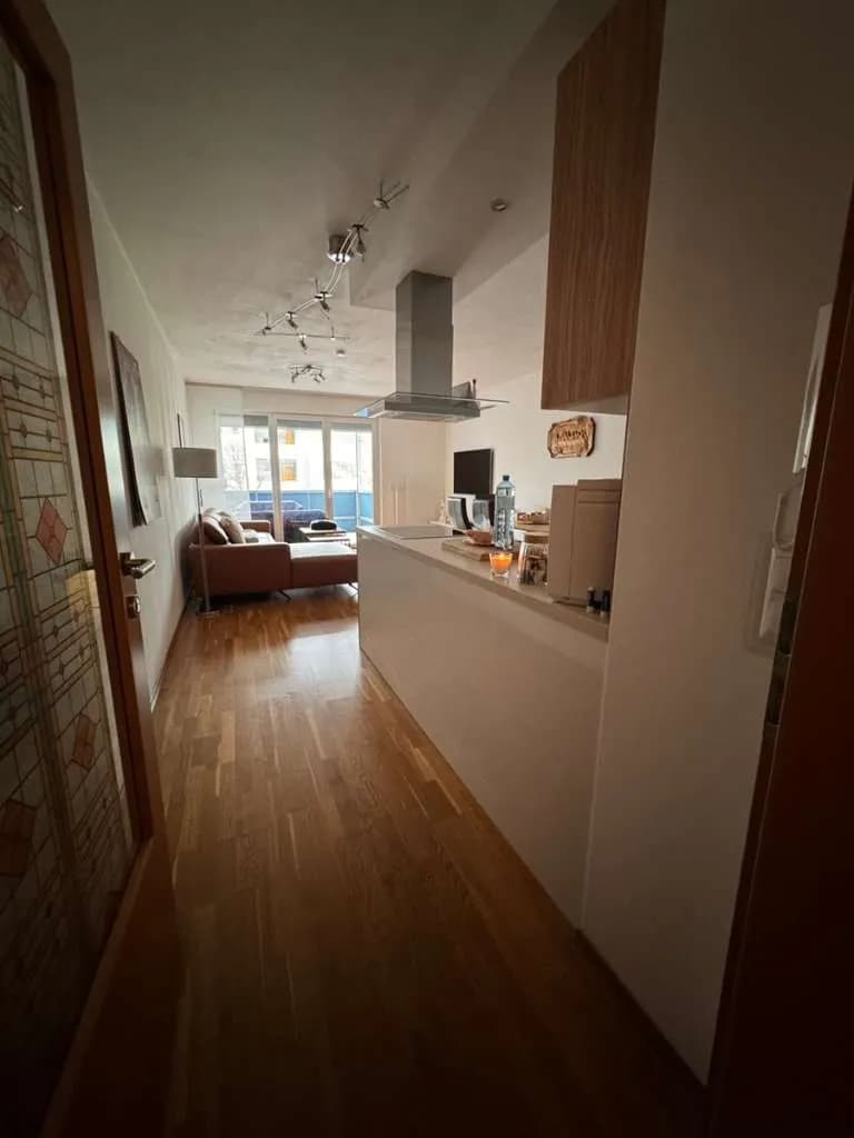 4-Zimmer-Wohnung kaufen in Villach – 81 m², € 341.900 – Bild 4 von 15