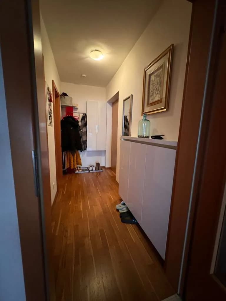 4-Zimmer-Wohnung kaufen in Villach – 81 m², € 341.900 – Bild 5 von 15