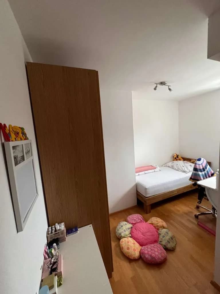 4-Zimmer-Wohnung kaufen in Villach – 81 m², € 341.900 – Bild 6 von 15