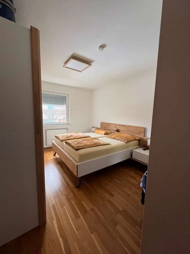 4-Zimmer-Wohnung kaufen in Villach – 81 m², € 341.900 – Bild 8 von 15