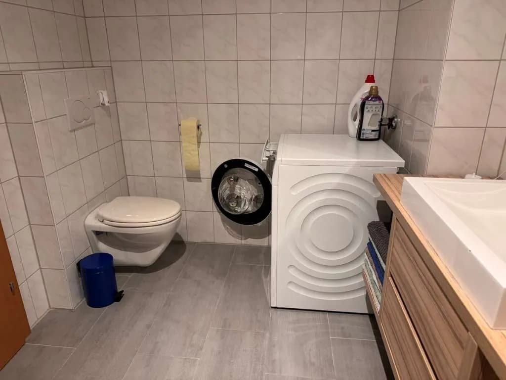 4-Zimmer-Wohnung kaufen in Villach – 81 m², € 341.900 – Bild 9 von 15
