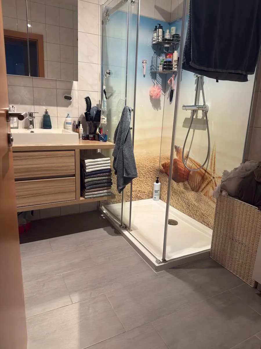4-Zimmer-Wohnung kaufen in Villach – 81 m², € 341.900 – Bild 10 von 15