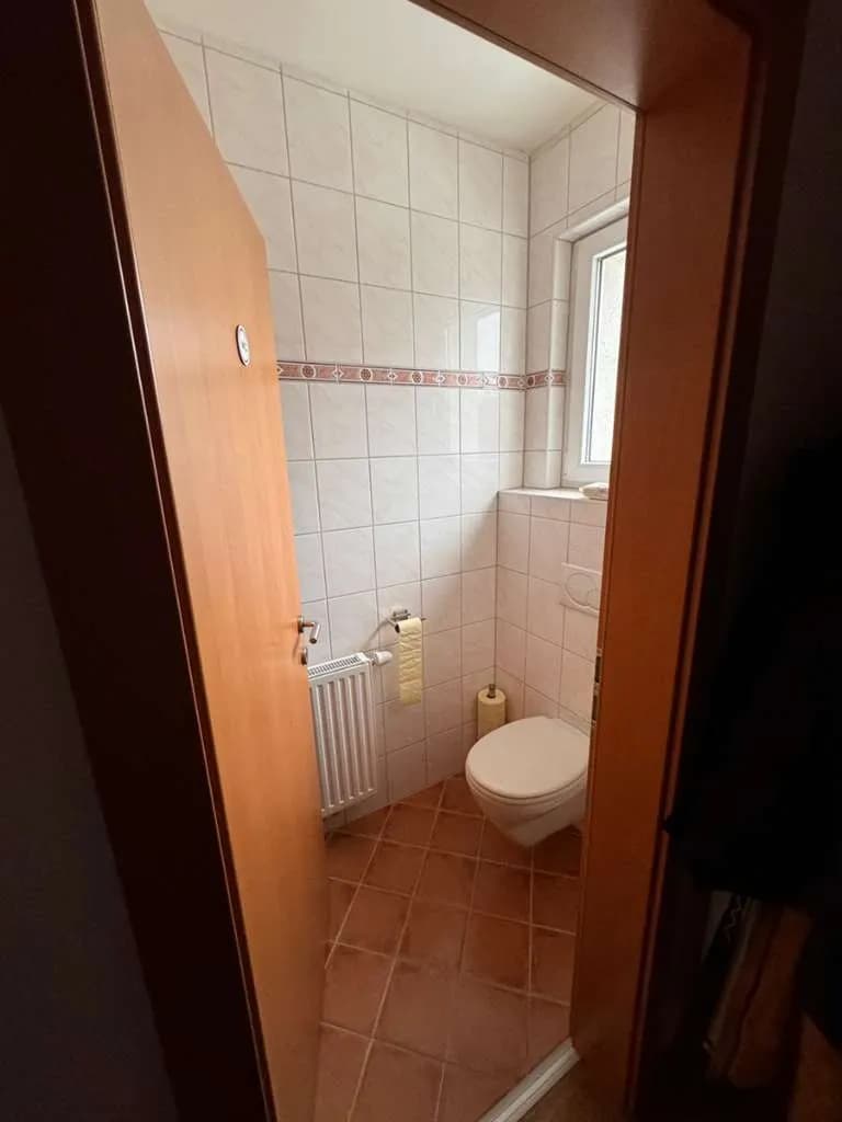 4-Zimmer-Wohnung kaufen in Villach – 81 m², € 341.900 – Bild 11 von 15