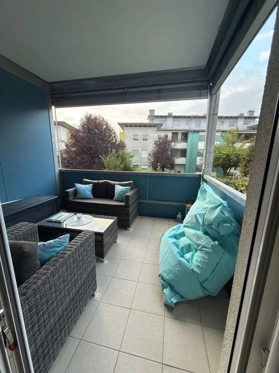 4-Zimmer-Wohnung kaufen in Villach – 81 m², € 341.900 – Bild 12 von 15