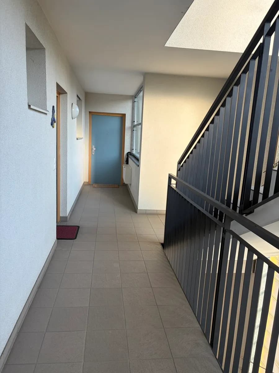 4-Zimmer-Wohnung kaufen in Villach – 81 m², € 341.900 – Bild 13 von 15