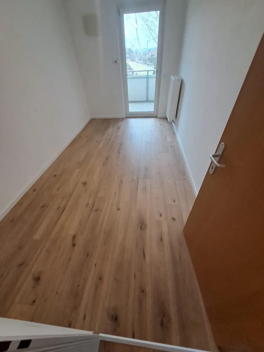 3-Zimmer-Wohnung mieten in Amstetten – 74,87 m², € 683 – Bild 2 von 9