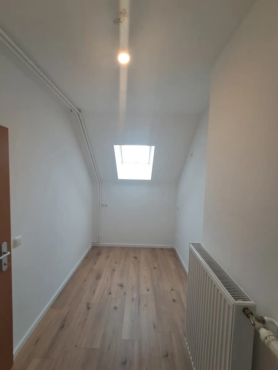 3-Zimmer-Wohnung mieten in Amstetten – 74,87 m², € 683 – Bild 4 von 9