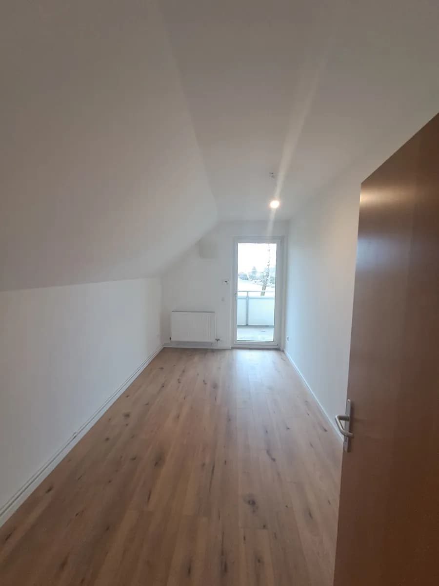 3-Zimmer-Wohnung mieten in Amstetten – 74,87 m², € 683 – Bild 5 von 9