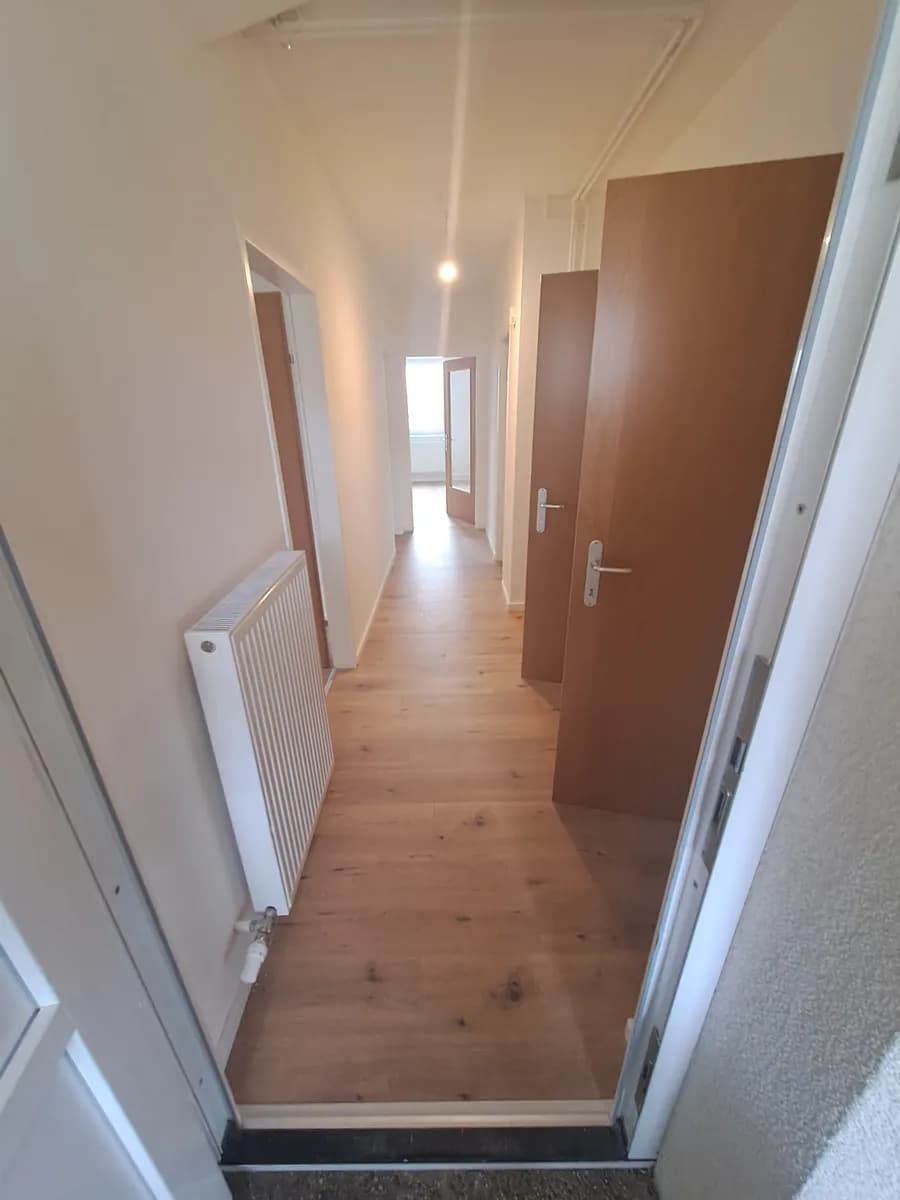 3-Zimmer-Wohnung mieten in Amstetten – 74,87 m², € 683 – Bild 7 von 9