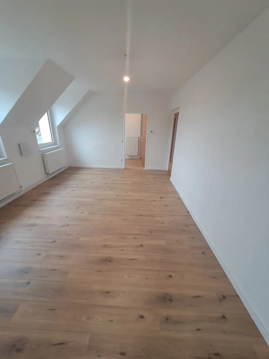 3-Zimmer-Wohnung mieten in Amstetten – 74,87 m², € 683 – Bild 9 von 9