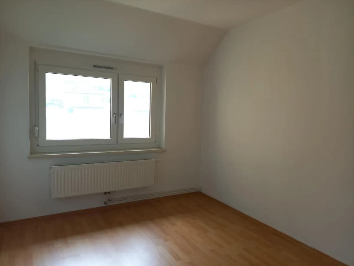 3-Zimmer-Wohnung mieten in Lilienfeld – 82,34 m², € 681 – Bild 3 von 6