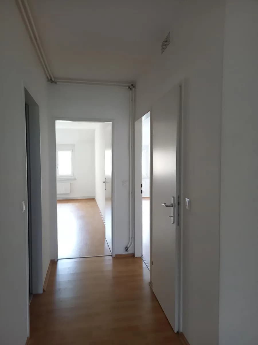 3-Zimmer-Wohnung mieten in Lilienfeld – 82,34 m², € 681 – Bild 5 von 6
