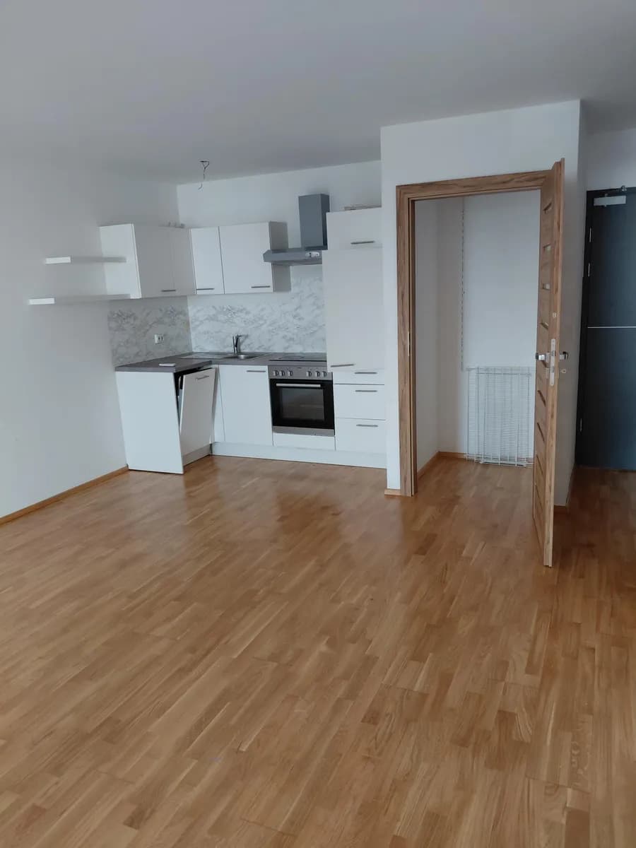 2-Zimmer-Wohnung mieten in Wien – 55 m², € 1.100 – Bild 2 von 15