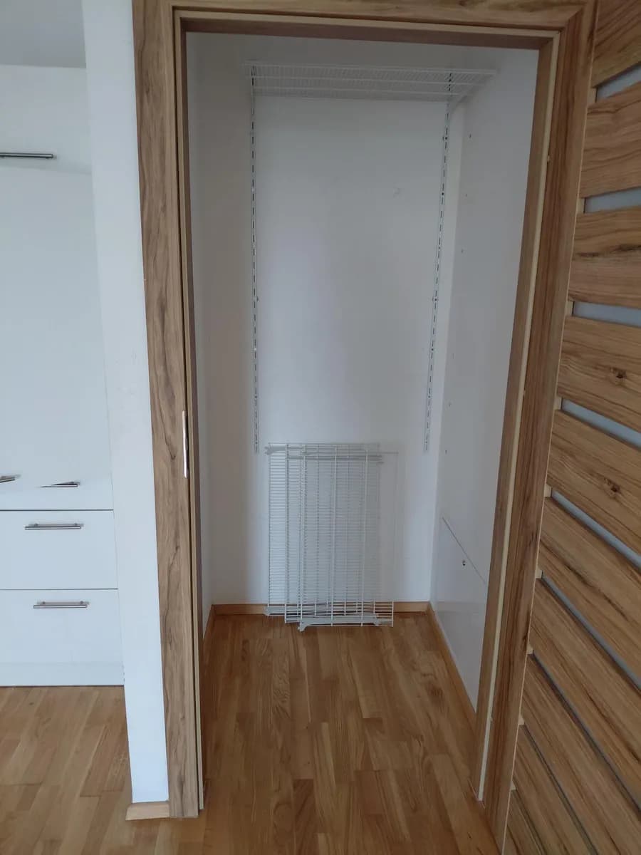 2-Zimmer-Wohnung mieten in Wien – 55 m², € 1.100 – Bild 3 von 15