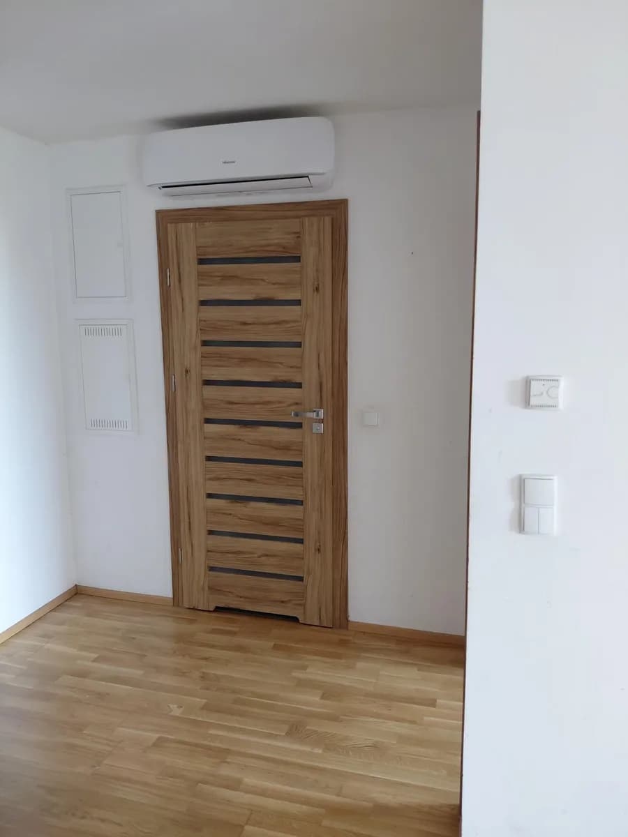 2-Zimmer-Wohnung mieten in Wien – 55 m², € 1.100 – Bild 4 von 15