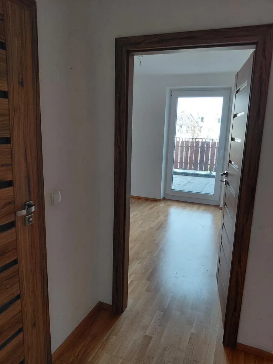 2-Zimmer-Wohnung mieten in Wien – 55 m², € 1.100 – Bild 5 von 15