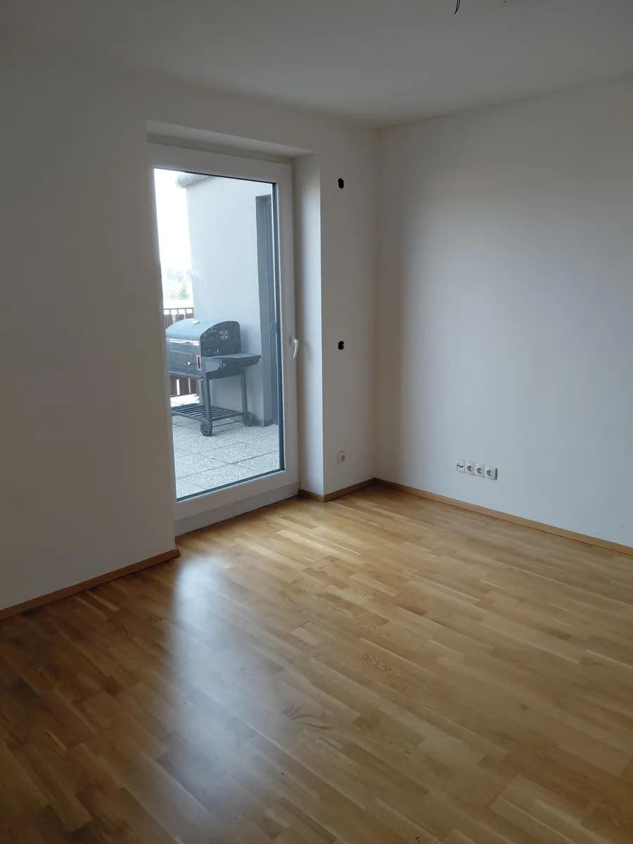 2-Zimmer-Wohnung mieten in Wien – 55 m², € 1.100 – Bild 6 von 15