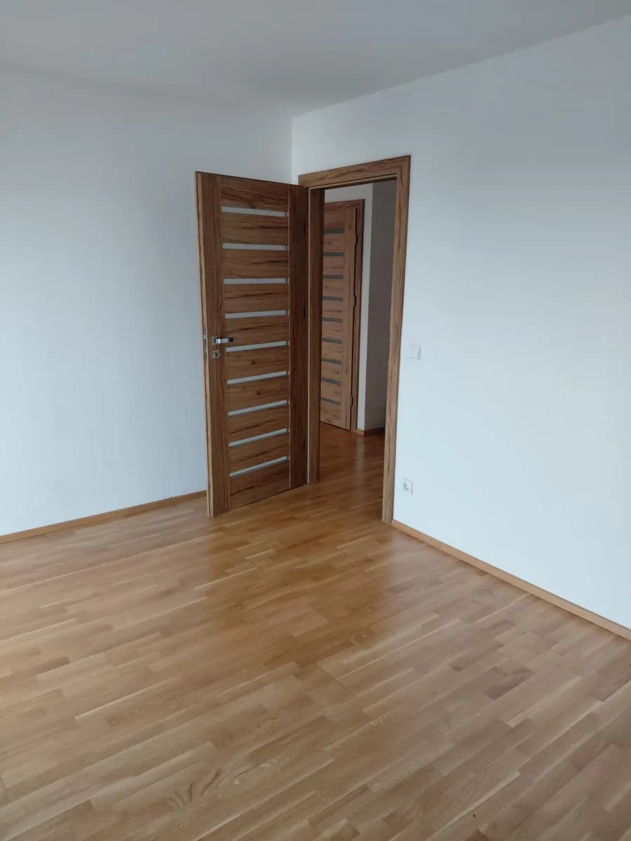 2-Zimmer-Wohnung mieten in Wien – 55 m², € 1.100 – Bild 7 von 15