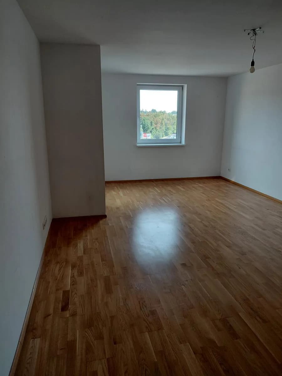 2-Zimmer-Wohnung mieten in Wien – 55 m², € 1.100 – Bild 8 von 15