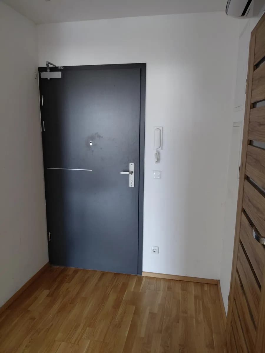 2-Zimmer-Wohnung mieten in Wien – 55 m², € 1.100 – Bild 9 von 15