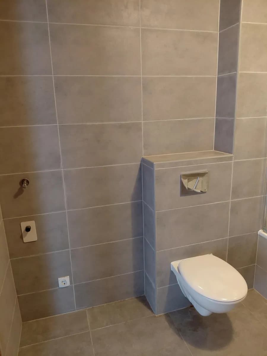 2-Zimmer-Wohnung mieten in Wien – 55 m², € 1.100 – Bild 10 von 15
