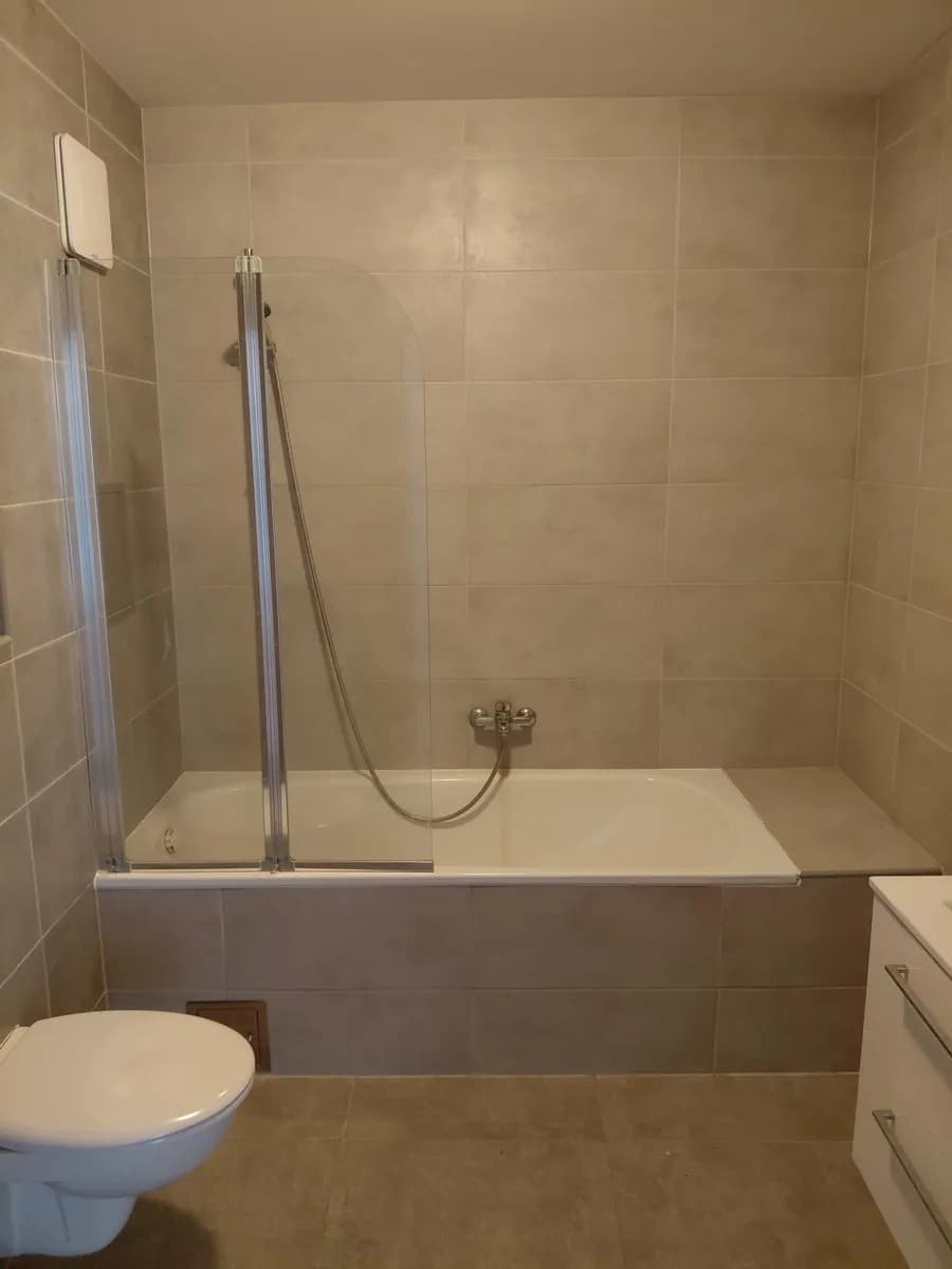 2-Zimmer-Wohnung mieten in Wien – 55 m², € 1.100 – Bild 11 von 15