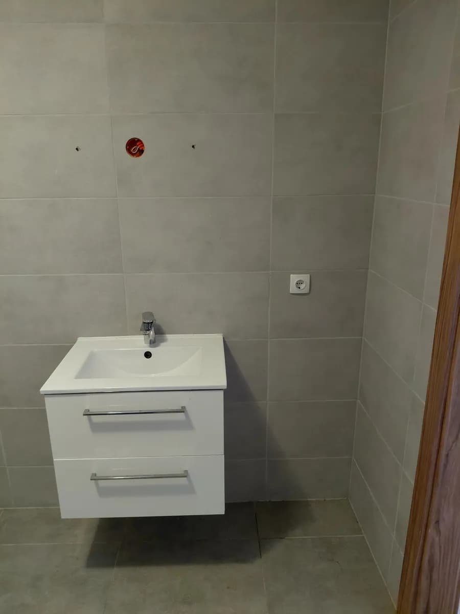 2-Zimmer-Wohnung mieten in Wien – 55 m², € 1.100 – Bild 12 von 15