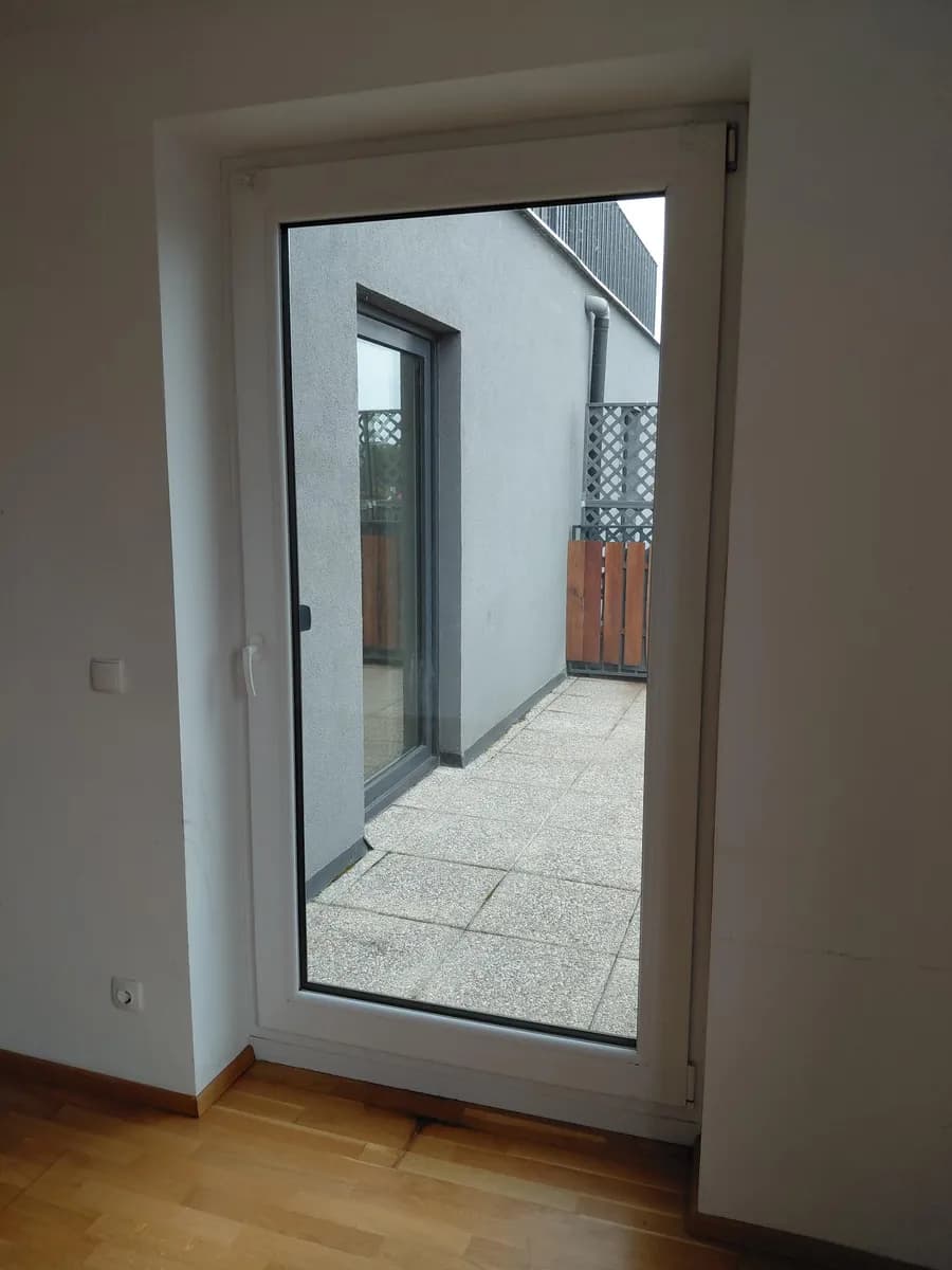 2-Zimmer-Wohnung mieten in Wien – 55 m², € 1.100 – Bild 13 von 15