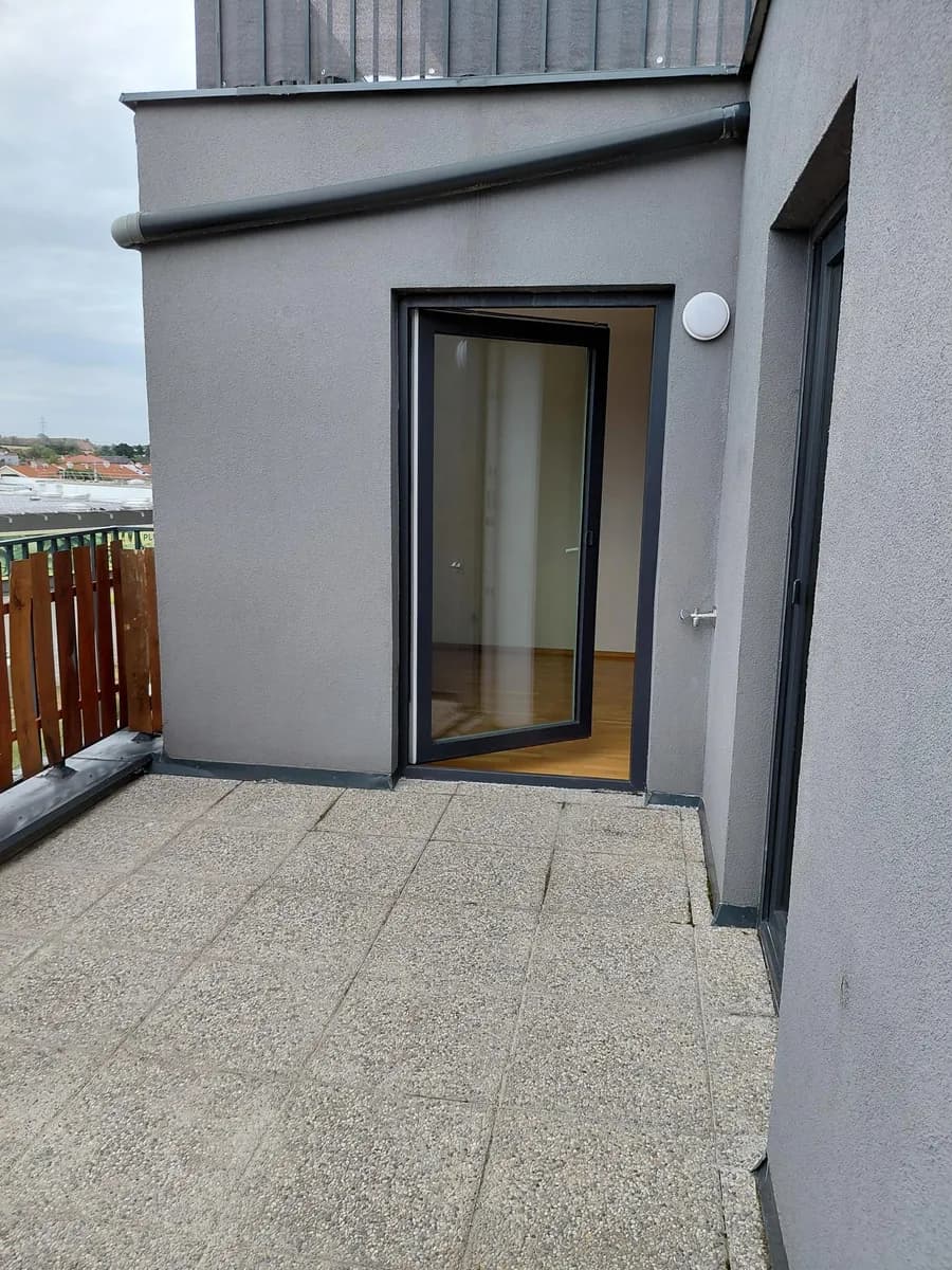 2-Zimmer-Wohnung mieten in Wien – 55 m², € 1.100 – Bild 14 von 15
