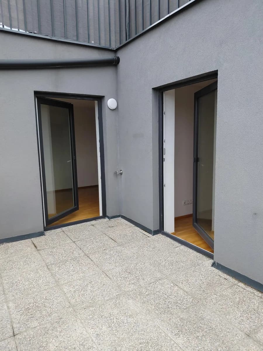 2-Zimmer-Wohnung mieten in Wien – 55 m², € 1.100 – Bild 15 von 15