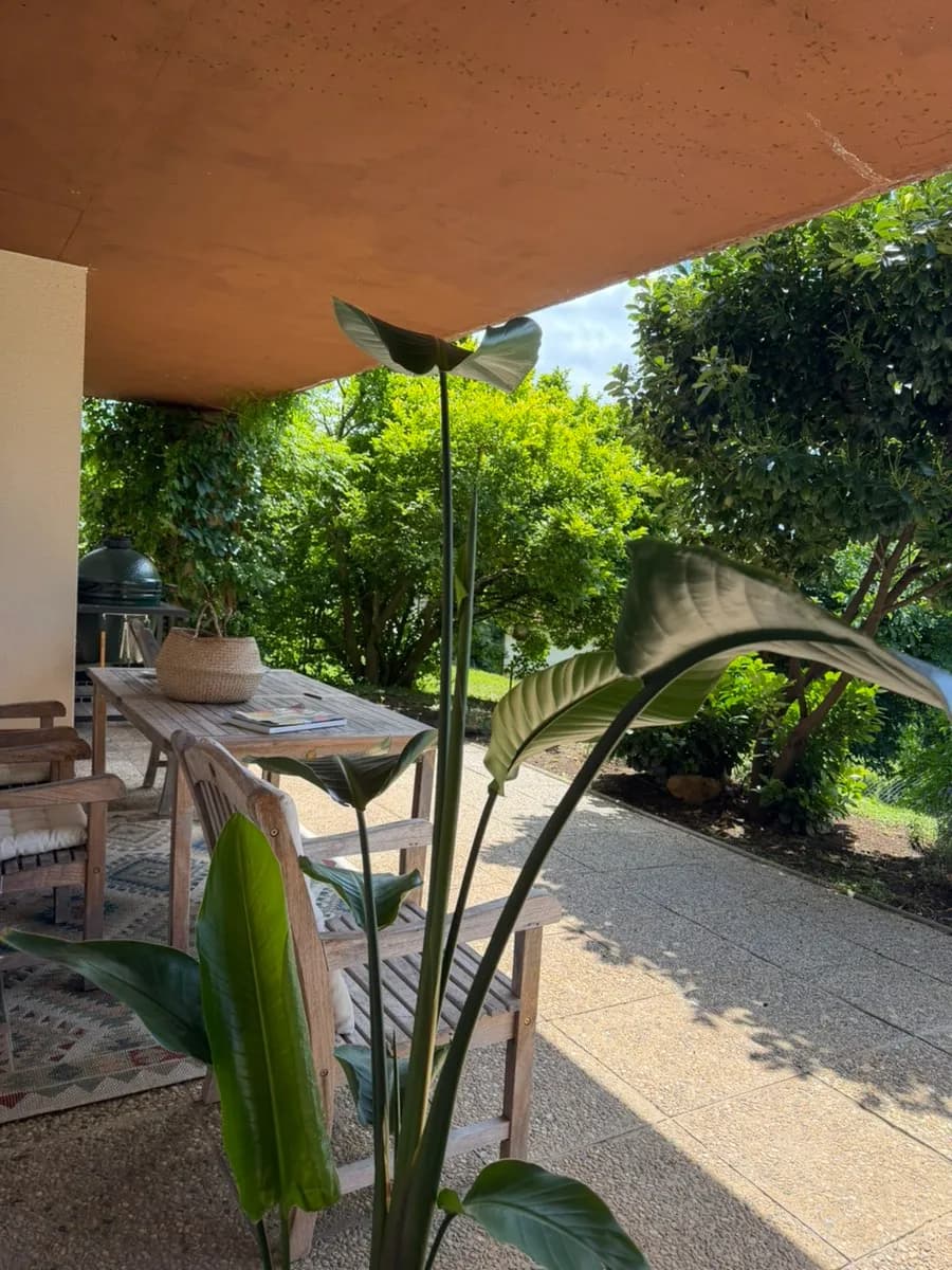 6-Zimmer-Haus kaufen in Graz – 220 m², € 695.000